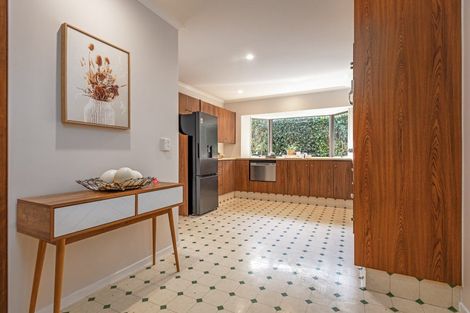 Photo of property in 74a Fitzroy Street, Terrace End, Palmerston North, 4410