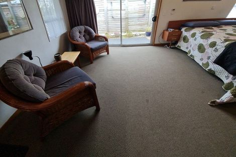 Photo of property in 24 Colville Street, Masterton, 5810