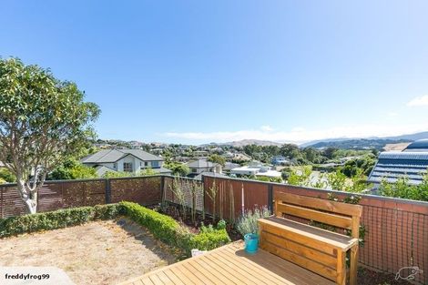 Photo of property in 19 Navigation Drive, Whitby, Porirua, 5024