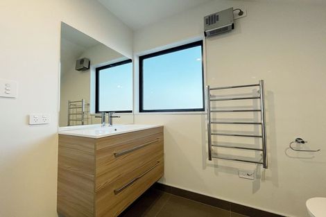 Photo of property in 173a Geraldine Street, Edgeware, Christchurch, 8013