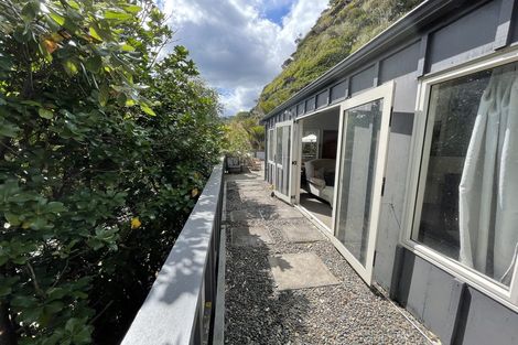 Photo of property in 45-47 Glenesk Road, Piha, New Lynn, 0772