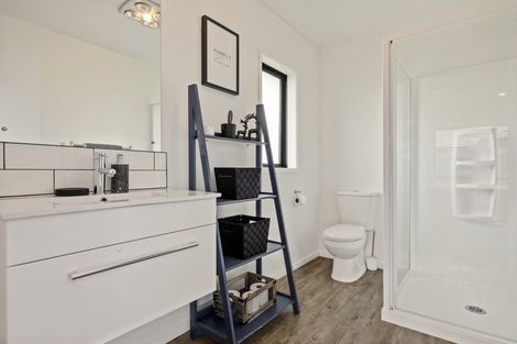 Photo of property in 14 Newman Road, Rolleston, 7614