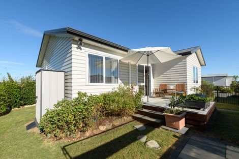 Photo of property in 702/11 Kamahi Crescent, Papamoa Beach, Papamoa, 3118