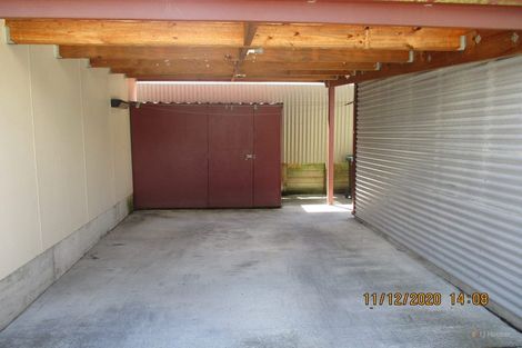 Photo of property in 6-6a Matilda Street, Seaview, Timaru, 7910