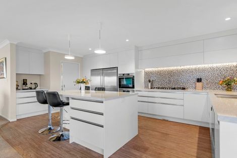 Photo of property in 229a Warner Road, Oropi, Tauranga, 3173