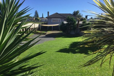 Photo of property in 96 Puniu Road, Te Awamutu, 3800