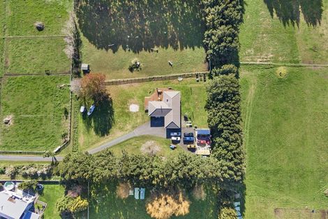 Photo of property in 151r Domain Road, Papamoa Beach, Te Puke, 3187