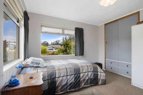 Photo of property in 77 Barry Road, Waihi, 3610