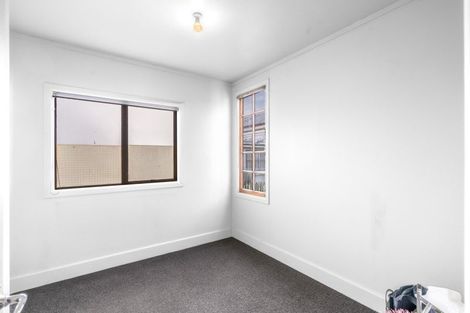 Photo of property in 4 Annan Street, Nightcaps, 9630