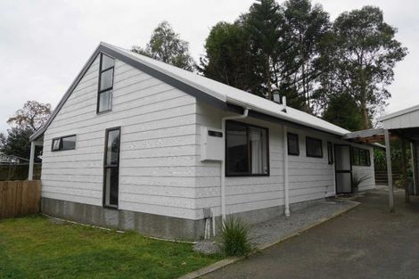 Photo of property in 9 Kew Grove, Raumati Beach, Paraparaumu, 5032