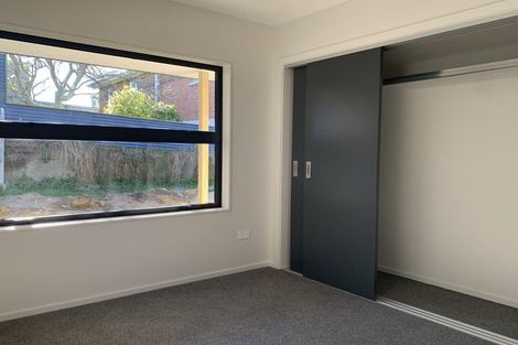 Photo of property in 9 Brunel Street, Mornington, Dunedin, 9011