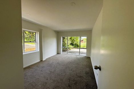Photo of property in 1570 Dairy Flat Highway, Dairy Flat, Albany, 0794