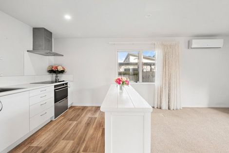 Photo of property in 616/11 Kamahi Crescent, Papamoa Beach, Papamoa, 3118
