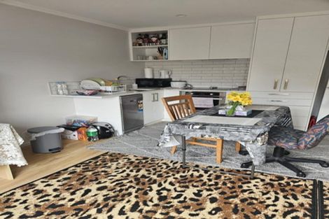 Photo of property in 28c York Street, Levin, 5510