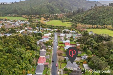 Photo of property in 13 Sunny Grove, Wainuiomata, Lower Hutt, 5014