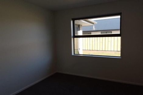 Photo of property in 199 Faringdon Boulevard, Rolleston, 7615