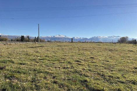 Photo of property in 5 Struthers Street, Fairlie, 7925