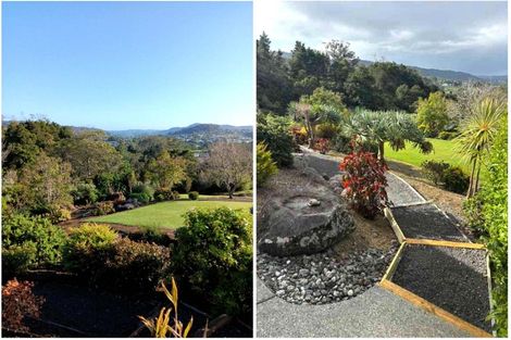 Photo of property in 3/1 City View Lane, Raumanga, Whangarei, 0110