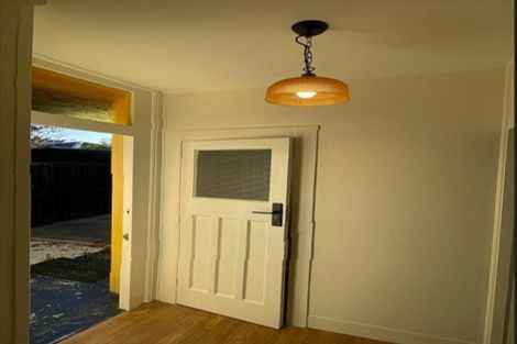 Photo of property in 139 Innes Road, St Albans, Christchurch, 8052