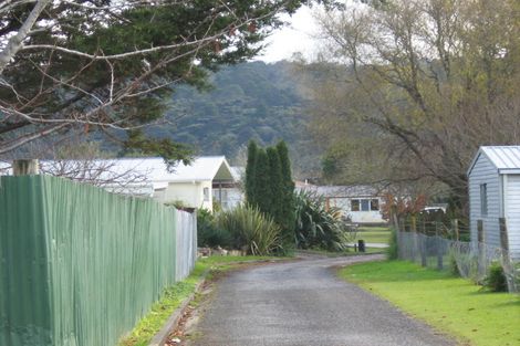 Photo of property in 21 Ranfurly Street, Moerewa, 0211