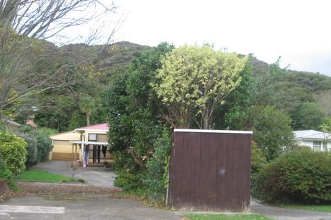 Photo of property in 80 Hair Street, Wainuiomata, Lower Hutt, 5014