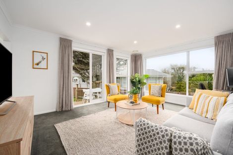 Photo of property in 48 Mark Avenue, Paparangi, Wellington, 6037