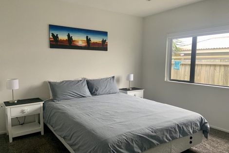 Photo of property in 72a Ottawa Road, Wainoni, Christchurch, 8061