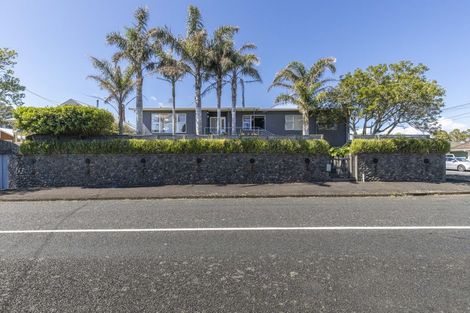 Photo of property in 29 Barrett Street, Westown, New Plymouth, 4310