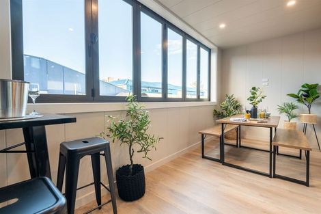 Photo of property in 24u2 Liverpool Street, Hamilton Central, Hamilton, 3204