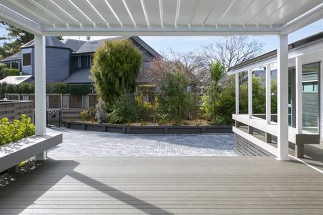 Photo of property in 11 Oregon Drive, Rainbow Point, Taupo, 3330