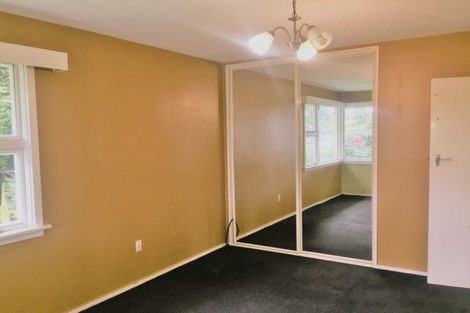 Photo of property in 11 Masham Road, Broomfield, Christchurch, 8042