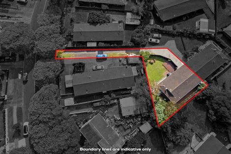 Photo of property in 2/30 Kindergarten Drive, Conifer Grove, Takanini, 2112