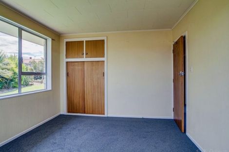 Photo of property in 3 Aviemore Street, Glenwood, Timaru, 7910