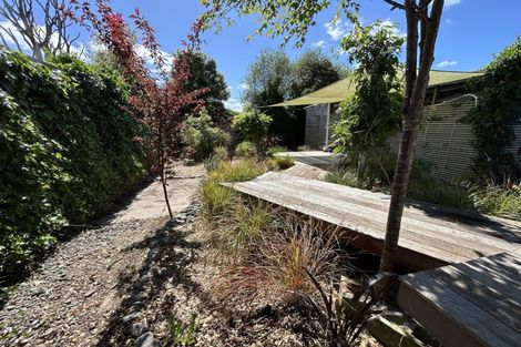 Photo of property in 85 Manaia Street, Tokoroa, 3420