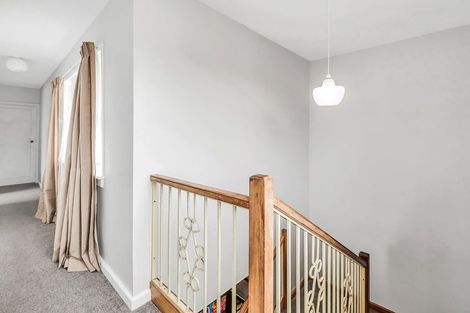 Photo of property in 38 Selwyn Street, Leeston, 7632