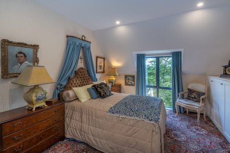 Photo of property in Cornwall Gardens, 18/27 Cornwall Street, St Albans, Christchurch, 8014