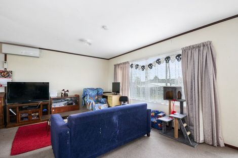 Photo of property in 137 Grampian Street, Tokoroa, 3420