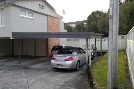 Photo of property in 31a U1 Opoia Road, Hamilton East, Hamilton, 3216