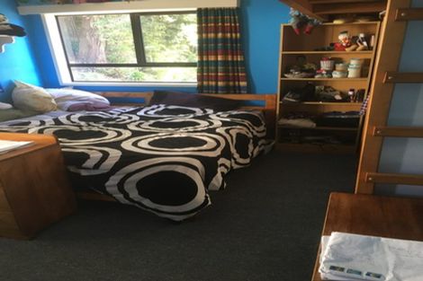 Photo of property in 7 Dominion Road, Kaitaia, 0410