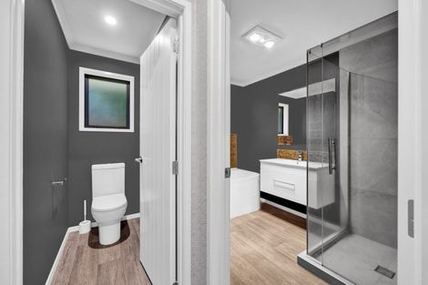 Photo of property in 48a Celia Street, Stratford, 4332