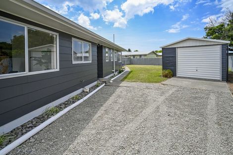 Photo of property in 32 Ramsey Crescent, Flaxmere, Hastings, 4120