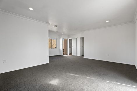 Photo of property in 215d Killarney Road, Frankton, Hamilton, 3204