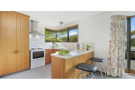 Photo of property in 228 Yaldhurst Road, Avonhead, Christchurch, 8042