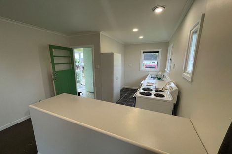 Photo of property in 118 Rata Street, Inglewood, 4330