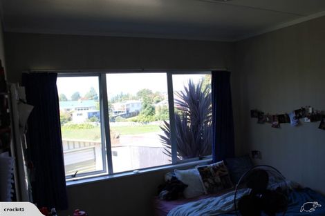 Photo of property in 79 Mcgrath Place, Te Awamutu, 3800