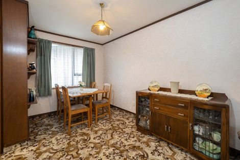 Photo of property in 6/259 Cameron Street, Ashburton, 7700
