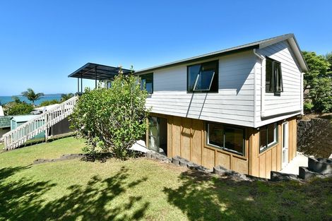 Photo of property in 18 Te Kapa Place, Snells Beach, 0920
