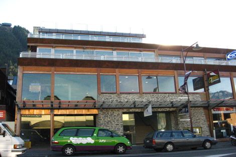 Photo of property in 51 Shotover Street, Queenstown, 9300