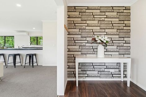 Photo of property in 1/367 Hawkins Road, Hororata, 7572