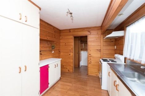 Photo of property in 34a Maitland Street, Frankton, Hamilton, 3204